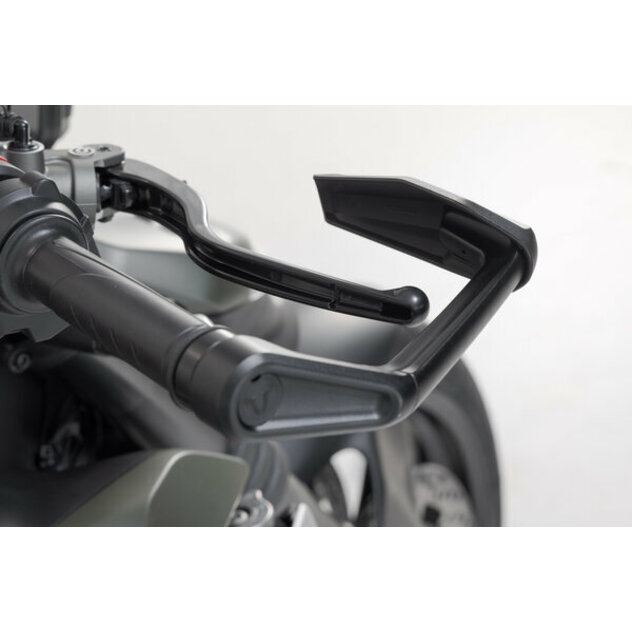 lvg_22_999_11000_b_7_xl-46913_ESHOP_5