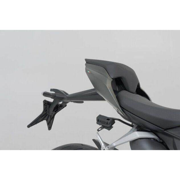 bc_hta_22_740_30900_5_xl-