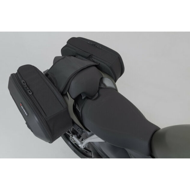 bc_hta_22_740_30900_7_xl-