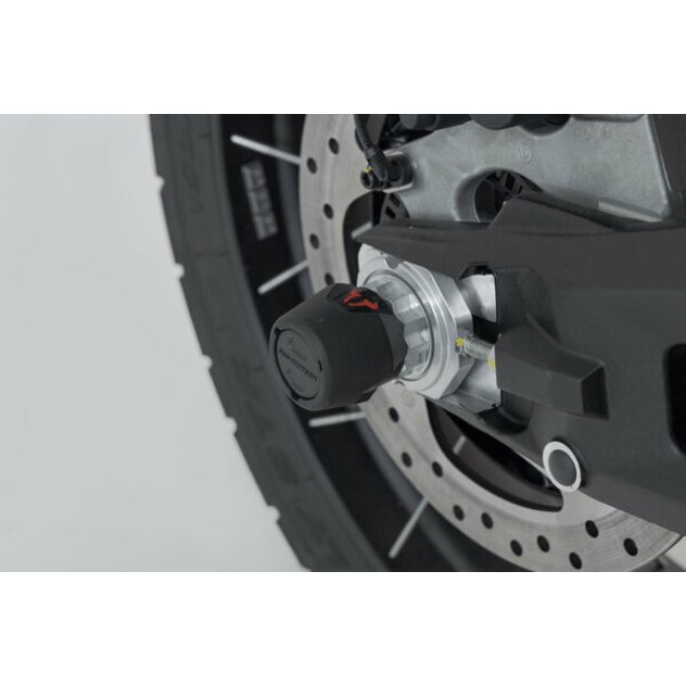 stp_22_176_10302_b_4_xlQWW-52842_ESHOP_2