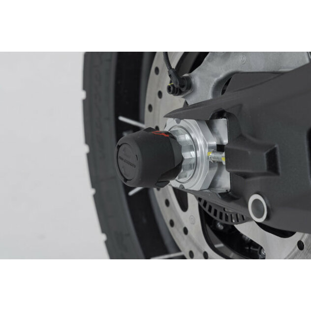 stp_22_176_10302_b_5_xlQWW-52842_ESHOP_3