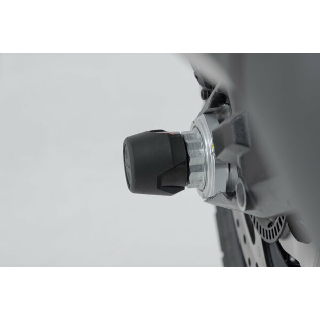 stp_22_176_10302_b_6_xlQWW-52842_ESHOP_4