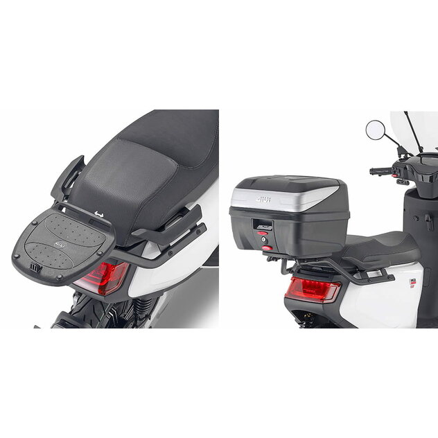Stelaz-centralny-Givi-SR8963B-