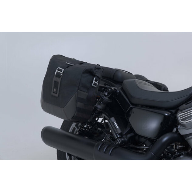 bc_hta_18_096_20000_6_xl-