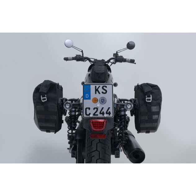 bc_hta_18_096_20000_7_xl-