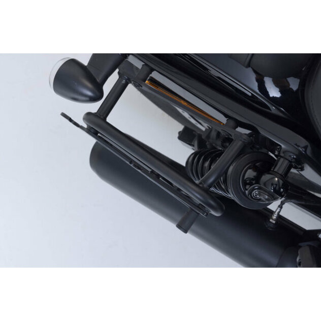 bc_hta_18_096_20300_5_xl-