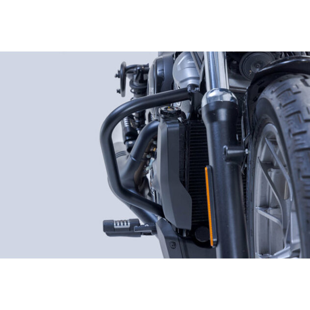 sbl_18_096_10000_b_4_xl-