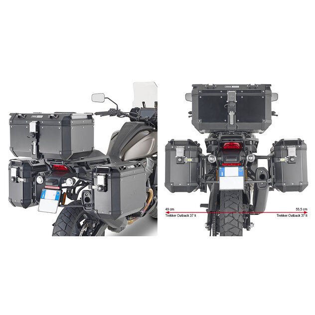 PLO8400CAM-51094_ESHOP_0