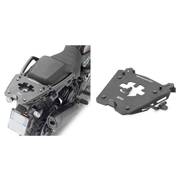 SRA8400-52701_ESHOP_0