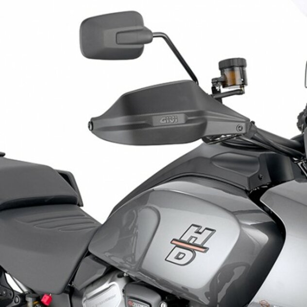 coppia-paramani-in-tecnopolimero-nero-givi-hp8400b-