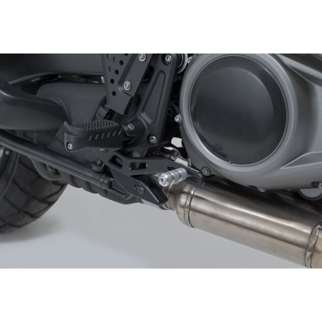 fbl_18_911_10000_1_xl.741-