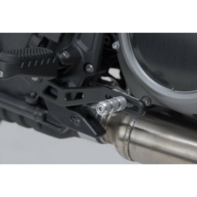 fbl_18_911_10000_2_xl-