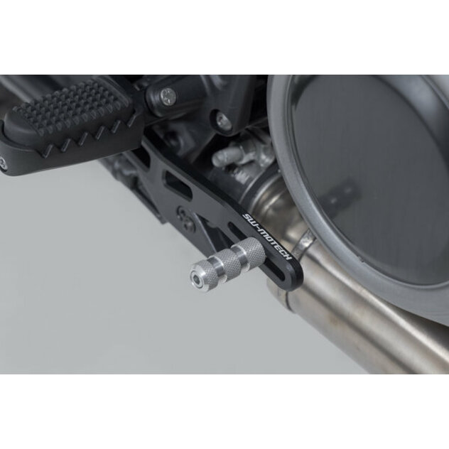 fbl_18_911_10000_3_xl-