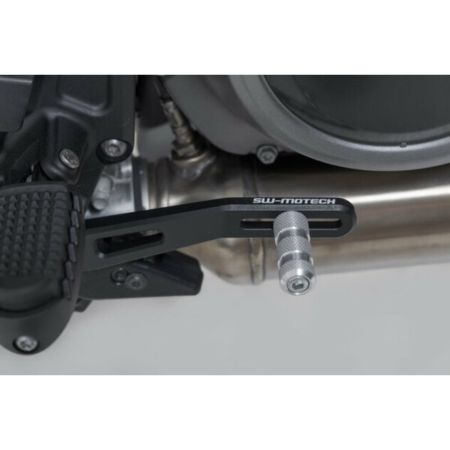 fbl_18_911_10000_6_xl-