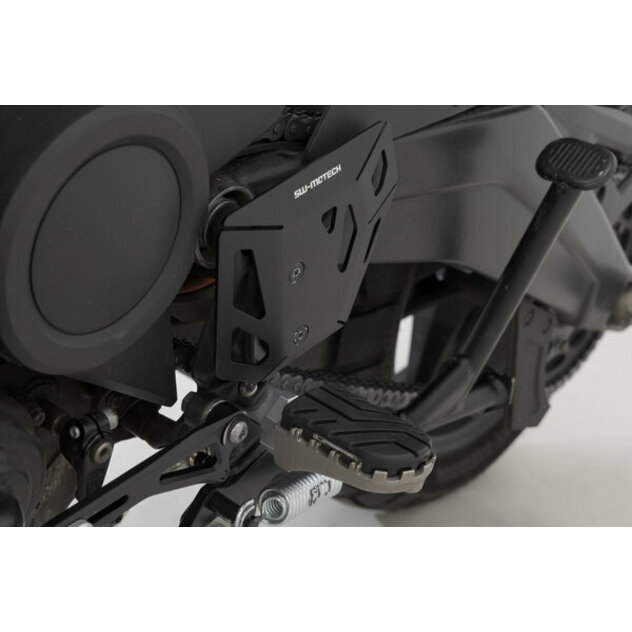 sct_18_911_10100_b_2_xl-51771_ESHOP_1