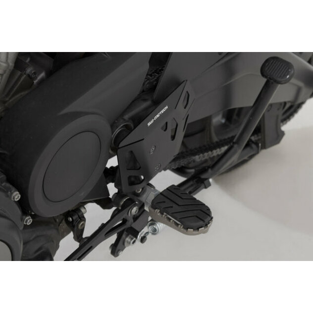 sct_18_911_10100_b_3_xl-51771_ESHOP_2