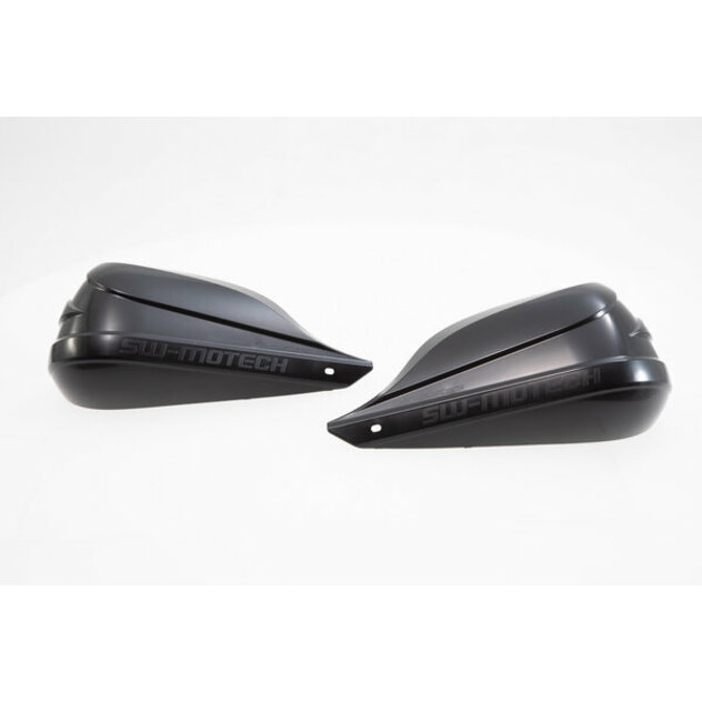 hpr_00_220_10000_1_xlQWERTZ-44224_ESHOP_0