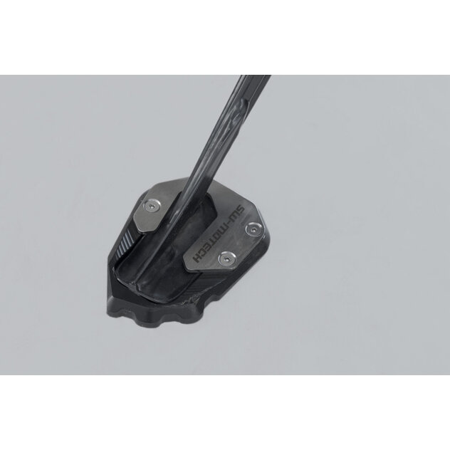 sts_18_911_10000_1_xl.2353-