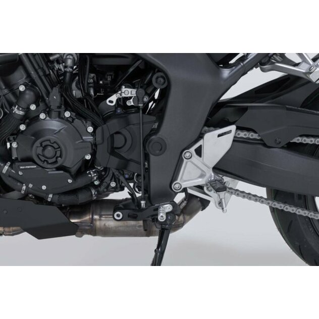 fsc_01_211_10000_3_xl-