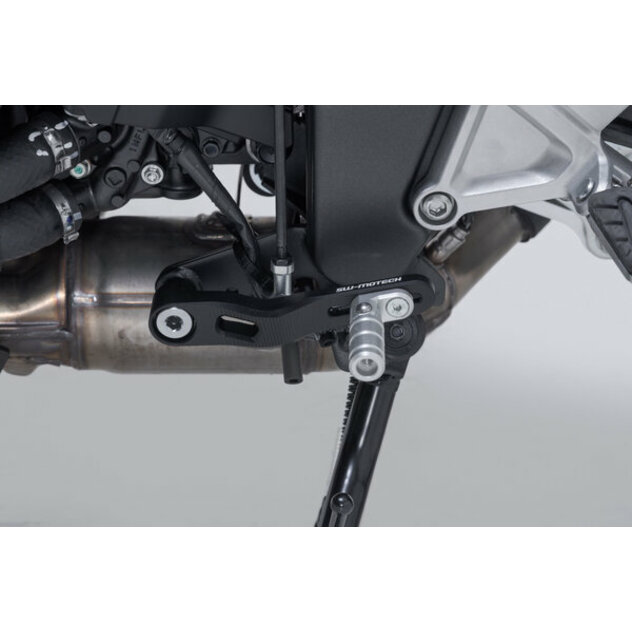 fsc_01_211_10000_4_xl-