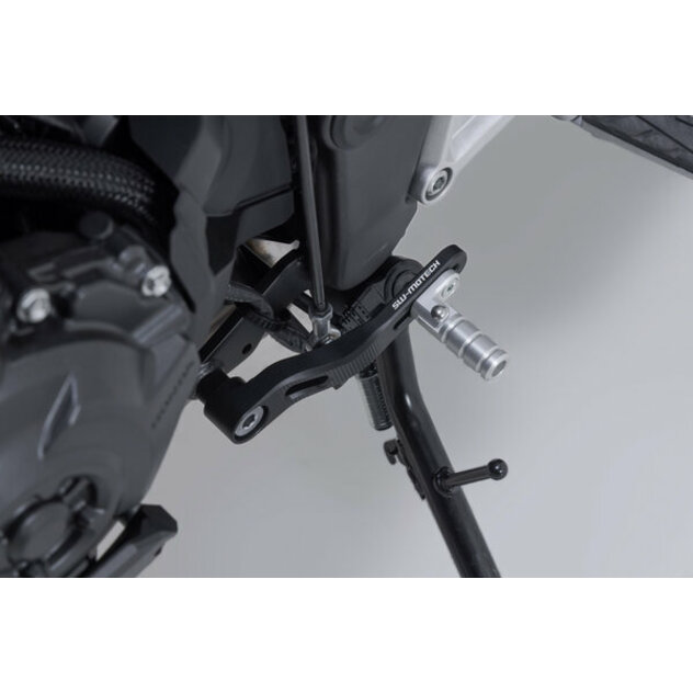 fsc_01_211_10000_5_xl-