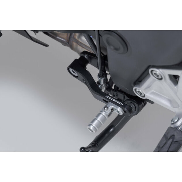 fsc_01_211_10000_6_xl-