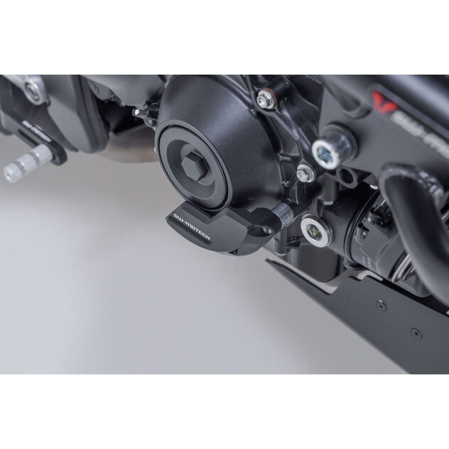 mss_01_211_10100_1_xl.910-