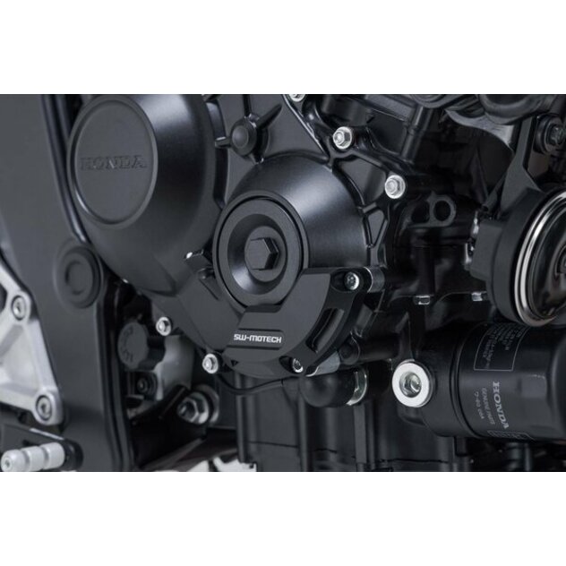 mss_01_211_10100_2_xl-