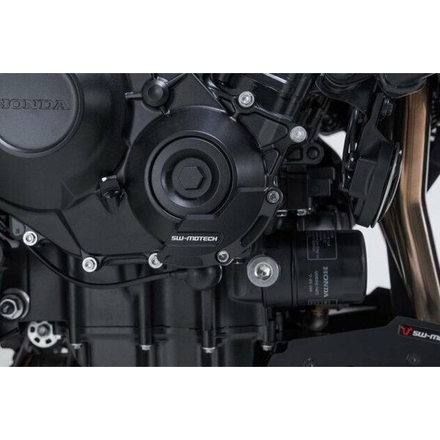 mss_01_211_10100_3_xl-