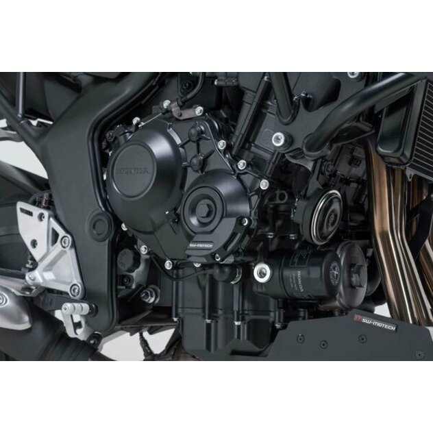 mss_01_211_10100_4_xl-