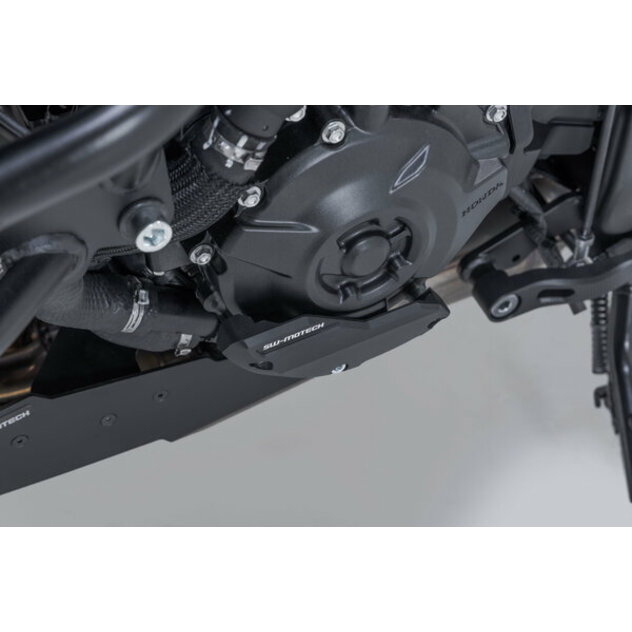 mss_01_211_10100_6_xl-