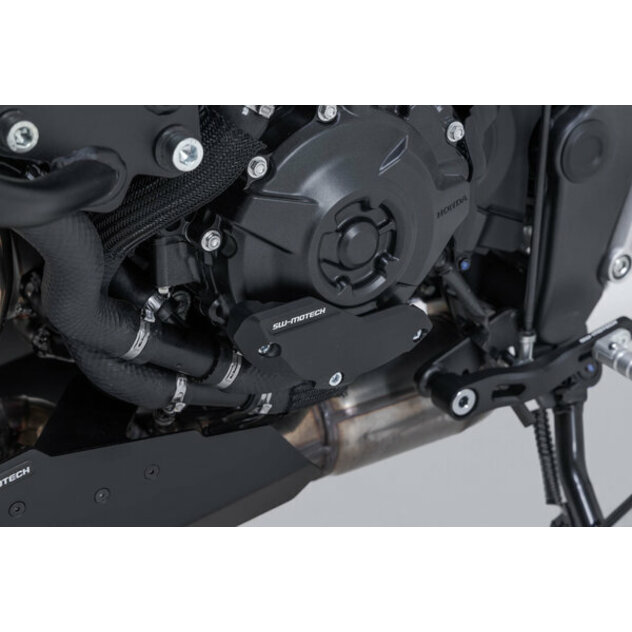 mss_01_211_10100_7_xl-