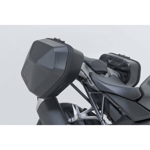 hta_01_211_11000_6_xl-