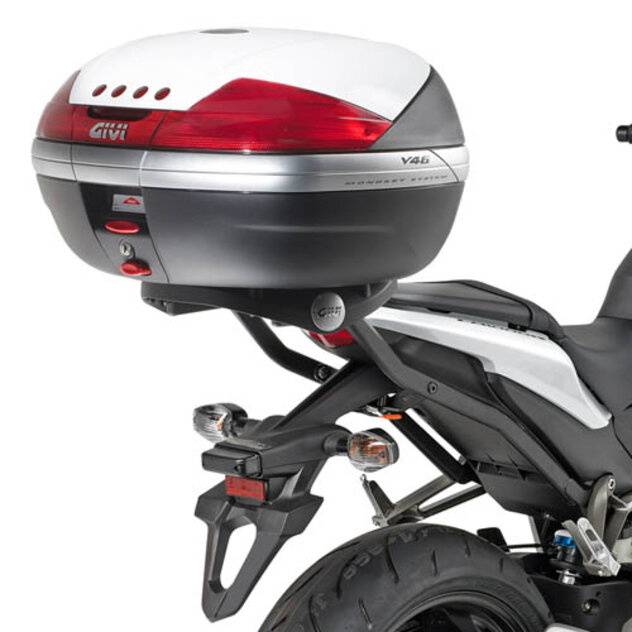 266FZ-35683_ESHOP_0