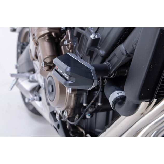 stp_01_590_11200_b_2_xl-