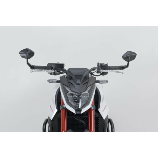 mir_01_971_10000_2_xl-