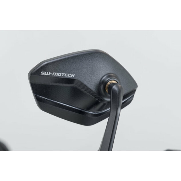 mir_01_971_10000_3_xl-