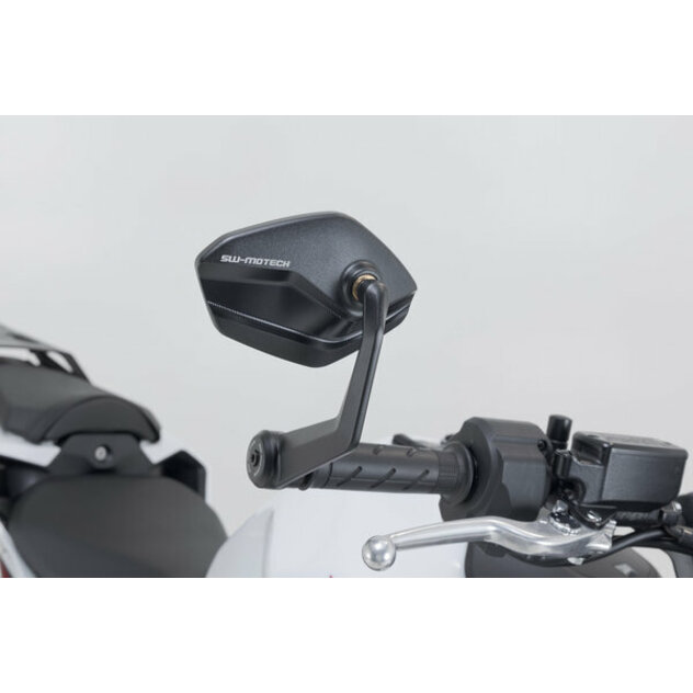 mir_01_971_10000_6_xl-