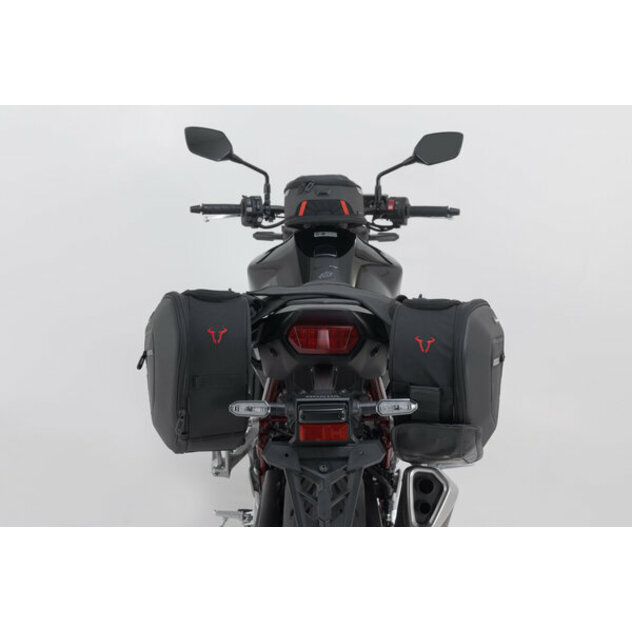 bc_hta_01_740_31900_8_xl-