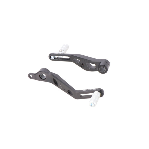 fbl_01_971_20000_1_xl.167-