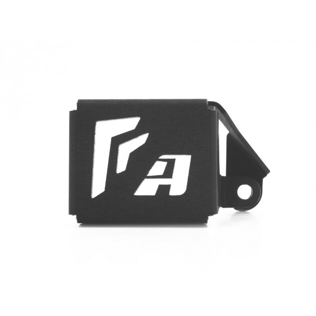 AT16-2-1111-38840_ESHOP_1