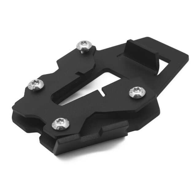 additional-photos-altrider-side-stand-enlarger-for-38851_ESHOP_0