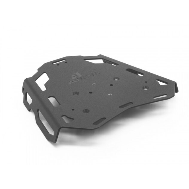 feature-altrider-rear-luggage-rack-for-the-honda-c-38845_ESHOP_0