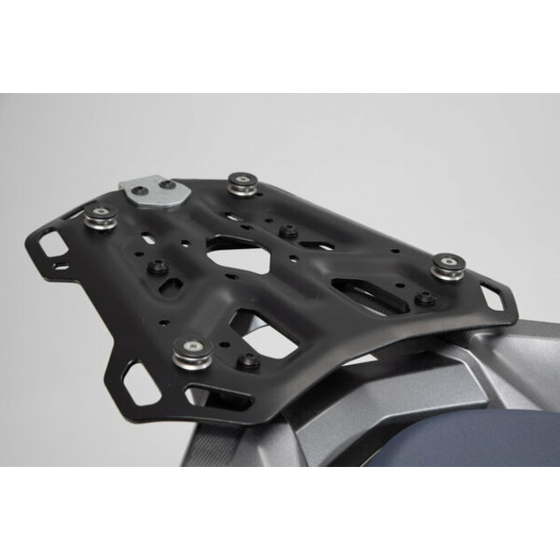 adv_01_890_75000_x_4_xl-