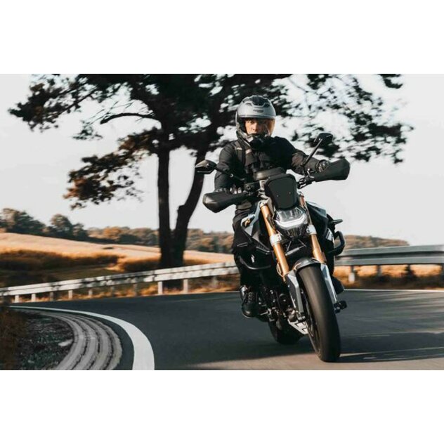 hdg_00_220_2xxxx_b_6_xl-