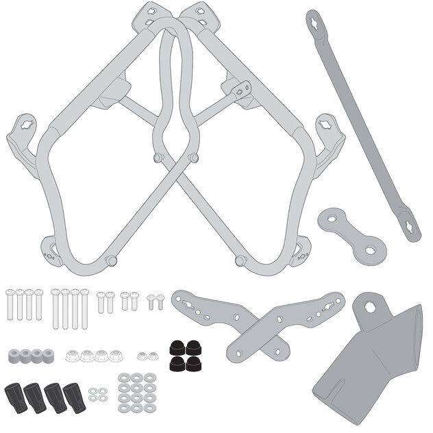 PLX1186-51138_ESHOP_0