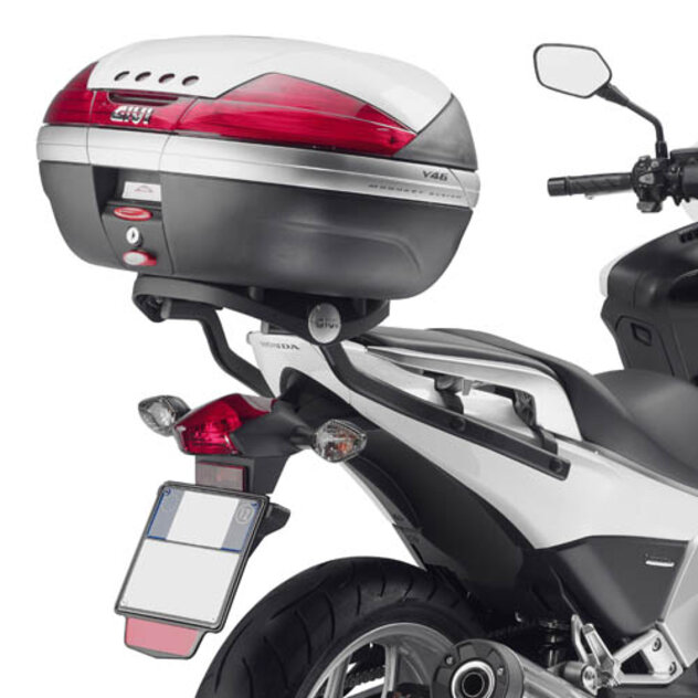 1109FZ-33343_ESHOP_0