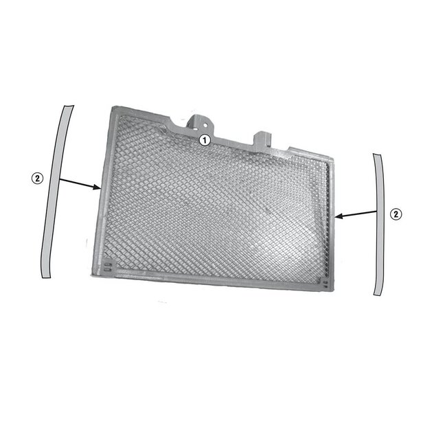 pr1146-51192_ESHOP_0