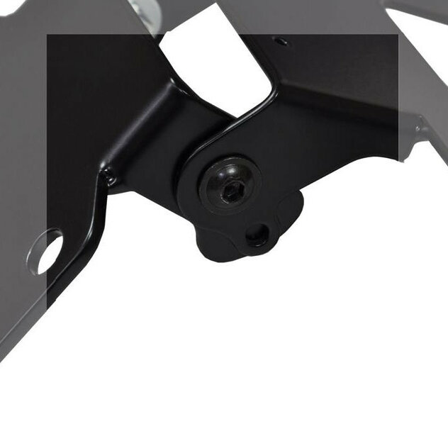 390213-SET_2h-45299_ESHOP_0