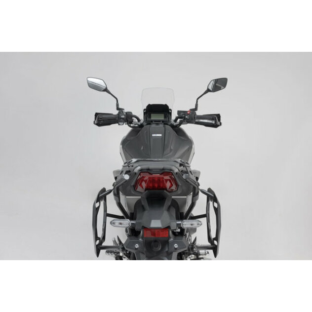 kft_01_841_30000_b_8_xl-